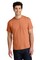 Gildan® Crew Short Sleeve Heavy Cotton T-Shirt for Casual Wear, Events, Layering & Custom Printing Blank Tee